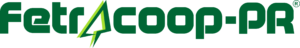 Logo-Fetracoop-300x48