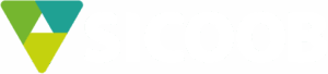 idPZhxWLv5_1746802721937