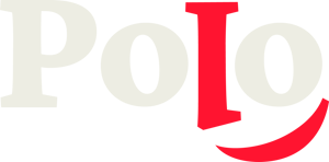 logo-2024-white