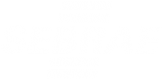logo-sebrae-branca