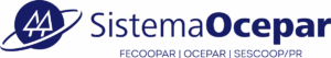 logo-sistemaocepar