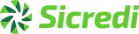 logo-svg2